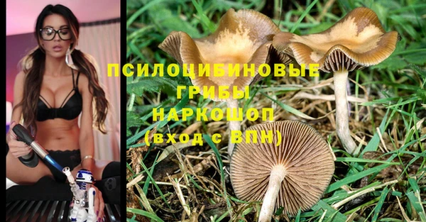 mix Волоколамск