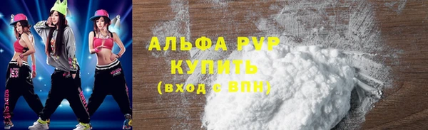 ешки Белокуриха